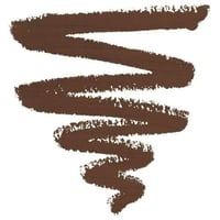 20 - Espresso
