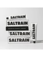 معجون أسنان بالنعناع تبريد وانتعاش فائق من سالترين...