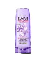 بلسم لوريال الفيف بحمض الهيالورونيك المرطب للشعر ا...