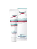 اتوبي كونترول كريم لعلاج وتهدئة البشرة الجافة الحس...