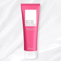 سيروم واقي شمس هيدرو فيتال بخلاصة البطيخ حماية +50...