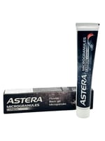 معجون اسنان جل بالحبيبات الدقيقة بالكربون والفحم ا...