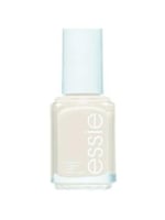 مناكير - طلاء اظافر ايسي - درجة 3