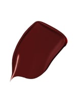 احمر شفاه مرطب متغير اللون من سيس ليدي - 3.5جرام