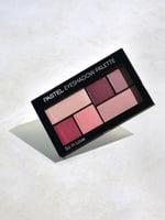 باليت ظلال العيون سو إن لوف من باستل - درجه 203 |...