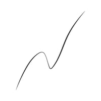 ايلاينر ماي هابي توي من دييغو دالا بالما - اسود |...