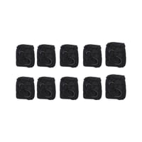 طقم ملابس داخلية للاستخدام مرة واحده من سبا سيستم...