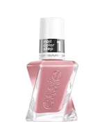 مناكير - طلاء اظافر جل كوتور ايسي - 485