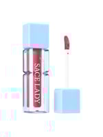 ملمع ومرطب شفاه من سيس ليدي- 2.7مل