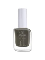 مناكير - طلاء اظافر ميليدي - 598