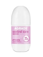 مزيل رائحة التعرق رول اون كنترول كير نسائي من اجرا...