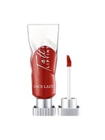 احمر شفاه تاتو طويل المدى من سيس ليدي - 5مل