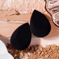 اسفنجة بيوتي بلندر من ارماف بيوتي - 1حبه | الوان م...