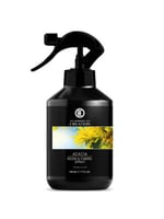 معطر المنزل والمفروشات برائحة الأكاسيا من كريسيون...