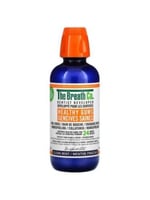 غسول الفم المنعش بالنعناع من ثيرابريث - 500 مل