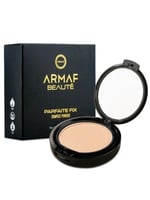 بودرة مضغوطة بارفايت فيكس فير من ارماف بيوتي ، 8 ج...