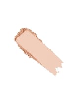 فلاوليس ماستر بودرة مضغوطة SPF30 من سيس ليدي - 9.5...