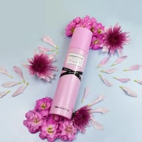 معطر جسم بخاخ سحر منتصف الليل من ميس سو - 140 مل