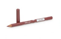 جيسيكا - قلم محدد الشفاه