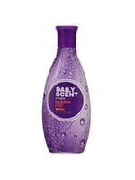 ديلي سنت - معطر كولونيا بالفقاعات اليومية من بنش -...