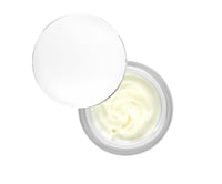 كريم ليلي مضاد للتجاعيد غني بالريتينول خالي من الع...