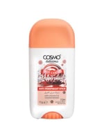 مزيل مضاد للتعرق ستيك برائحة الكاكاو الساخن والنعن...