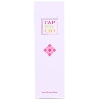 كاب ريك سيو - عطر أو دى بارفان روز مسك للنساء - 10...