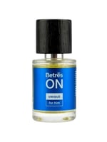 عطر يونيك رجالي من بيتريس اون - 30مل