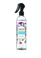 معطر جو من اريون ، 300 مل