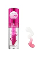 زيت الشفاه هيدرا كيس من ايسنس - 4 مل