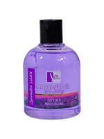 زيت مساج باللافندر من سبا سيستم - 250 مل