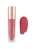 أحمر شفاه سائل فيلفيت ستاي من بيوتي كريشن