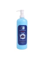 سبا سيستم - لوشن مرطب بالنيلة المغربية للجسم، 1000...