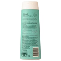 بلسم كوكو لإصلاح وترطيب الشعر الجاف والتالف من او...