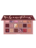 باليت ظلال عيون 18 لون من هدى بيوتي - نوتي نود