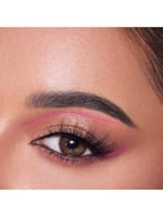 عدسات لاصقة يومية من انستازيا - سانيلا