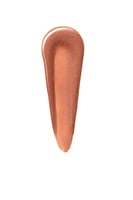 فلورمار ديوي ليب جليز ملمع شفاه لامع غني بالرطوبة...