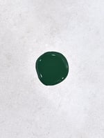 مناكير اظافر من باستل - درجة 341 | 13 مل