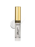 مكبر شفاه بلامبي باوت من أرماف بيوتي , شفاف