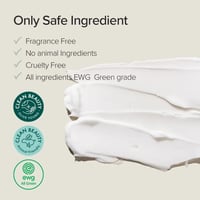 كريم العين بحمض الترانيكساميك والجلوتاثيون من ماري...