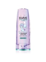 بلسم اعادة الترطيب 72 ساعة لفروة الراس الدهنية وال...