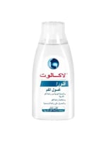 لاكالوت فلورا غسول للفم لنفس منعش - 300 مل