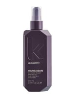 يونغ اقين زيت للشعر المتضرر من كيفن ميرفي - 100مل