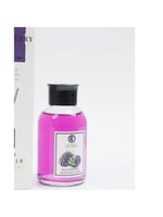 كريسيون كرياشن - معطر للغرف والمكاتب بلاك بيري ، 1...