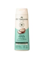 بلسم كوكو لإصلاح وترطيب الشعر الجاف والتالف من او...