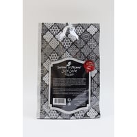 الليفة المغربية بريميوم من جاردن اوليان