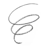 قلم كحل داخل العين خشبي من ايسنس - اسود 1جرام