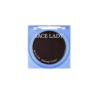 احمر خدود جيلي من سيس ليدي - 4 جرام