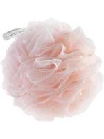 اسفنجة حمام ناعمة ملونة من ايكو تولز