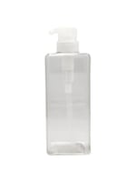 علبه فارغه ضغاط من بيوتي سيستم - 650مل